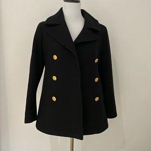 J. Crew Jacket